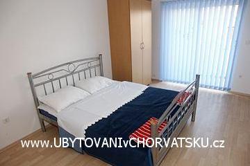 Appartementy RIBICA 1 foto 3