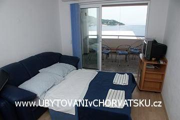 Appartementy RIBICA 1 foto 4
