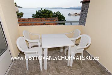 Appartementy RIBICA 6 foto 5