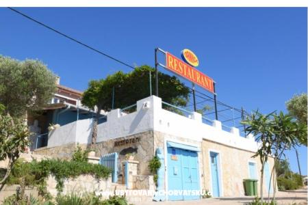 Appartements Corto Maltese i Casablan foto 3