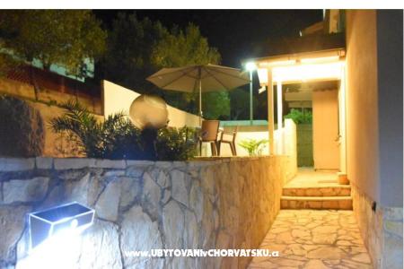 Appartements Corto Maltese i Casablan foto 5