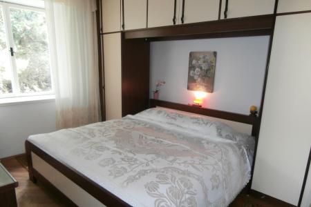 Maison de vacances - Zapuntel foto 2