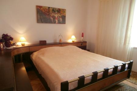 Maison de vacances - Zapuntel foto 3