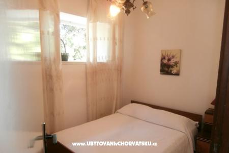 Maison de vacances - Zapuntel foto 4