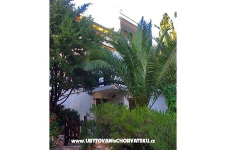 Appartement Lavanda foto 3