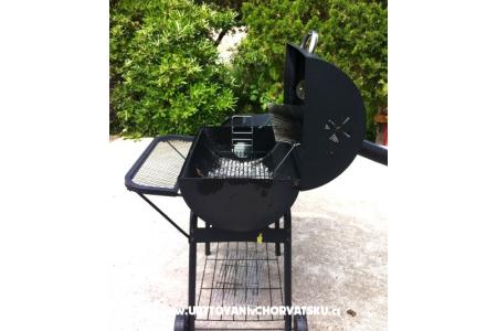 Appartement Lavanda foto 5