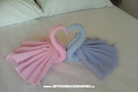 Appartement Aralo Veraja foto 5