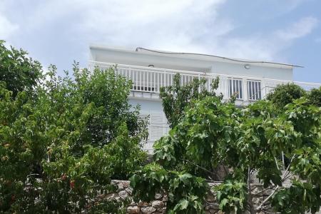 Appartements Kabli1 foto 2