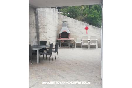 Appartements Kabli1 foto 5