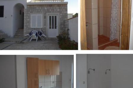Appartements Lemeš foto 3