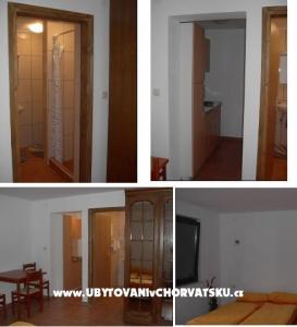 Appartements Lemeš foto 4