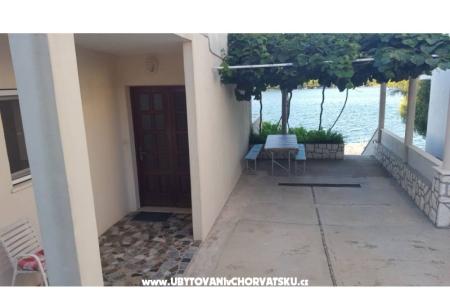 Appartements Ruža foto 5