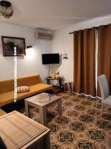 Appartement Sunshine foto 4