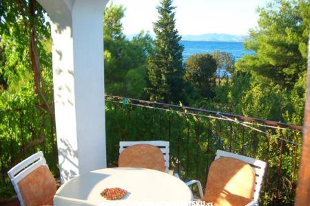 Appartements Drace foto 2