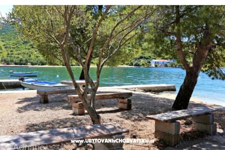 Appartements Mila foto 2