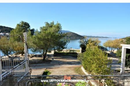 Appartements Mila foto 4