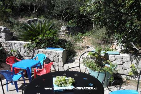Appartements Šime Pelješac foto 5