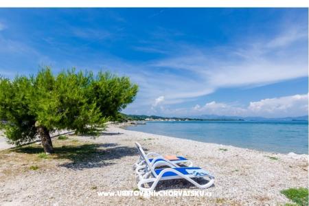 Appartements Glavor foto 3