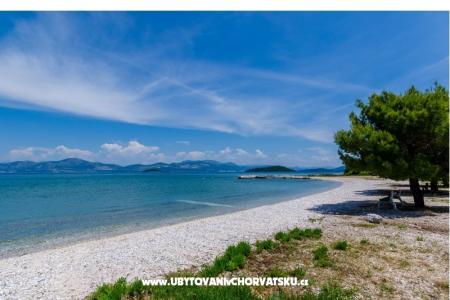 Appartements Glavor foto 4