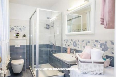 Gardenia Maison foto 5