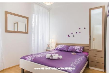 Maison Gardenia foto 5