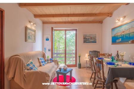 Appartement Tom foto 3
