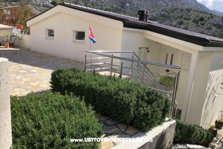 Appartements Bonny foto 4