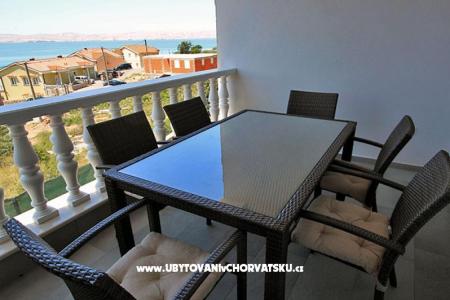 Appartement Camelia foto 5