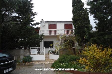 Appartement na moru foto 3
