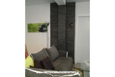 Appartements Paola foto 2