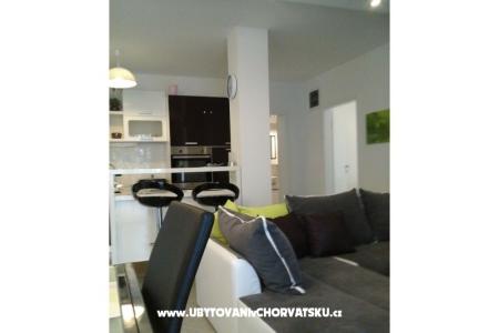 Appartements Paola foto 4