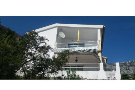 Appartement Tanja foto 3