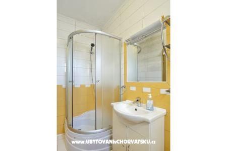 Appartements Leona foto 4