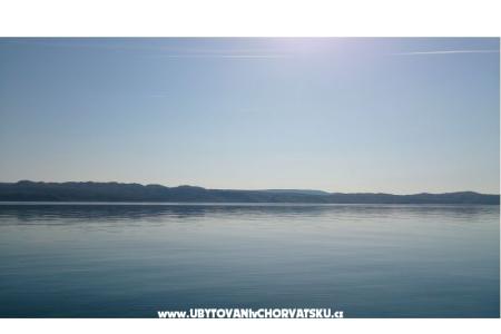 Appartements Marija foto 5