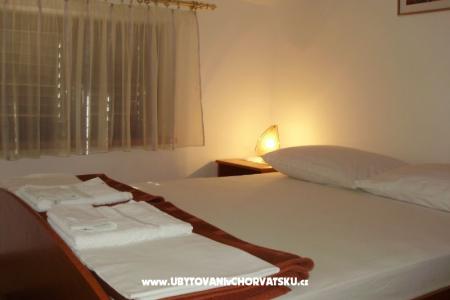 Appartements Marijana  foto 4