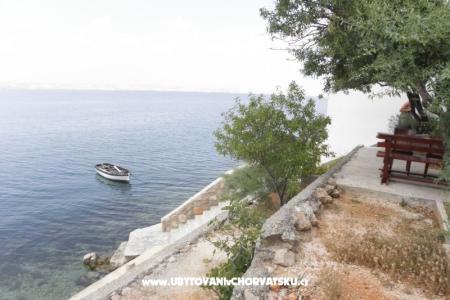 Apartmani Neda foto 3
