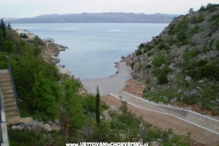 Appartements Ristovski foto 3