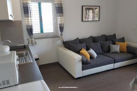 Appartements Villa Luce foto 3
