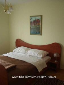 Appartements Delfin foto 3