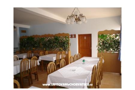 Appartements Delfin foto 4