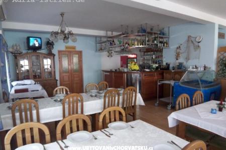 Appartements Delfin foto 5