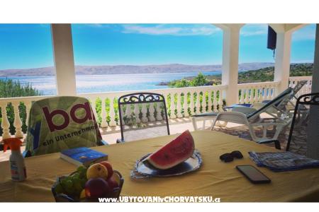 Beachfront Maison Rukavina foto 5