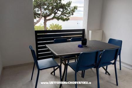 Beachfront Holiday Maison Ivana with foto 4