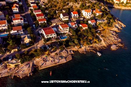 Maison Amalia with Seaview foto 2