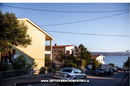 Maison Amalia with Seaview foto 4