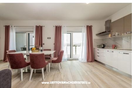 Villa Stella with Pool foto 2