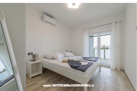 Villa Stella with Pool foto 3