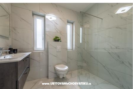 Villa Stella with Pool foto 5