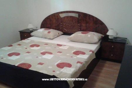 Appartement  Ana foto 3