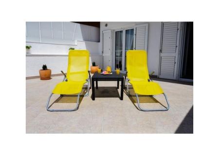 Appartement Adrijana foto 2